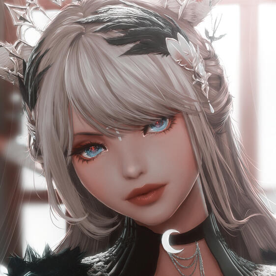 How brave the moon shines in her skin; outnumbered by stars.